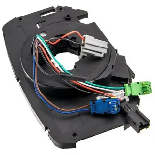 The steering wheel travers are for 8200216462, 8200216459, 8200480340, 8200216454 The steering wheel travers are for 8200216462, 8200216459, 8200480340, 8200216454