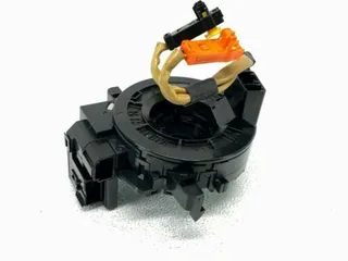 The steering wheel travers are for: 84306-06050 84306-02080 The steering wheel travers are for: 84306-06050 84306-02080