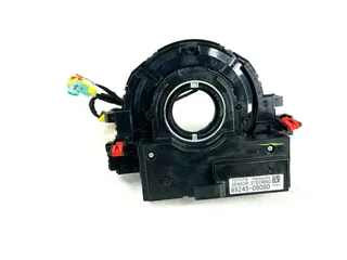 The steering wheel travers are for 84308-02150 84308-02160 The steering wheel travers are for 84308-02150 84308-02160