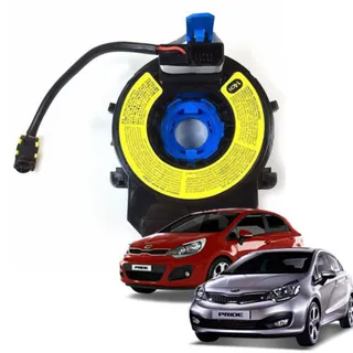 The steering wheel travers are for: 93490-2p710 The steering wheel travers are for: 93490-2p710