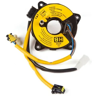 The steering wheel travers are for Chery A11-3402080 M11-3402080 The steering wheel travers are for Chery A11-3402080 M11-3402080