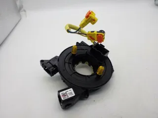The steering wheel travers are for: DG9T14A664ABW DG9T-14A664-ABW The steering wheel travers are for: DG9T14A664ABW DG9T-14A664-ABW