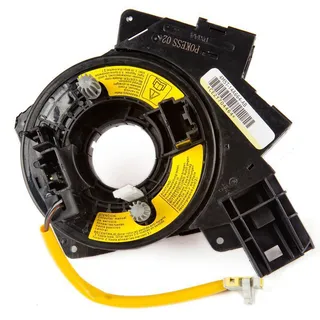 The steering wheel travers are for: DK4966CS0A-Z 4M5T14A664AB-Z The steering wheel travers are for: DK4966CS0A-Z 4M5T14A664AB-Z