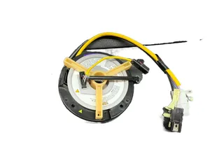 The steering wheel travers are for F4TA14A664B 525-200 CSP117 The steering wheel travers are for F4TA14A664B 525-200 CSP117
