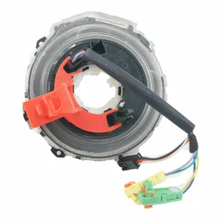 The steering wheel travers are for Fe46559 46559 A1714640918 The steering wheel travers are for Fe46559 46559 A1714640918