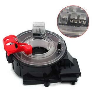 The steering wheel travers are for Fe46759 46759 3C0959653 The steering wheel travers are for Fe46759 46759 3C0959653
