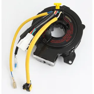 The steering wheel travers are for SX5-4019020 SX54019020 The steering wheel travers are for SX5-4019020 SX54019020