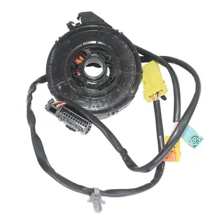 The steering wheel travers are forUnited States CSP281 26101829, 525-015 The steering wheel travers are forUnited States CSP281 26101829, 525-015