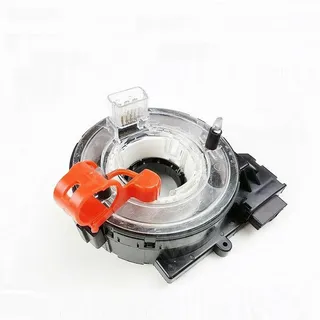 The steering wheel travers arefor Volkswagen Magotan 3C0 959 653 B 3C0959653B 3C0959653 The steering wheel travers arefor Volkswagen Magotan 3C0 959 653 B 3C0959653B 3C0959653