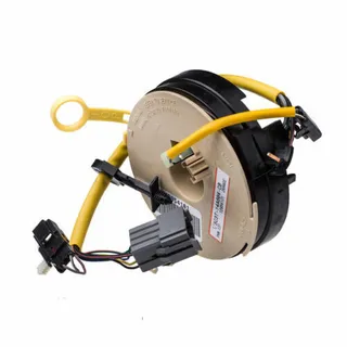 The steering wheel travers for 525-227 CSP232 5C3Z14A664A 5C3Z-14A664-A The steering wheel travers for 525-227 CSP232 5C3Z14A664A 5C3Z-14A664-A