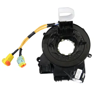 The steering wheel travers for FL3Z14A664B FL3Z14A664C HL3Z14A664A The steering wheel travers for FL3Z14A664B FL3Z14A664C HL3Z14A664A