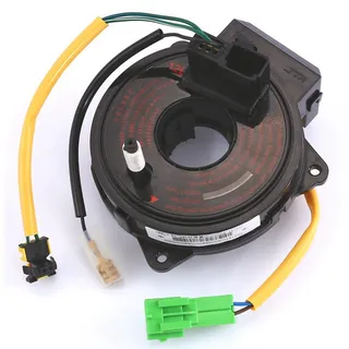 The steering wheel travers for GC7 12 circuit 1063000062 1063000062 The steering wheel travers for GC7 12 circuit 1063000062 1063000062