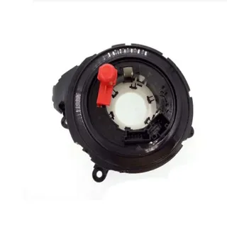 The steering wheel traversfor BMW E81 E87 E88 61319122509 61 31 9 122 509 The steering wheel traversfor BMW E81 E87 E88 61319122509 61 31 9 122 509