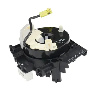 The steering wheelfor Nissan E4 25567-BT25A; 25567BT25A; The steering wheelfor Nissan E4 25567-BT25A; 25567BT25A;