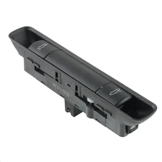 The tail door switch for Porsche 99761310502A05 99761310502 The tail door switch for Porsche 99761310502A05 99761310502