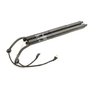 The tailgate support rodfor BMW 51247294469 51247294470 The tailgate support rodfor BMW 51247294469 51247294470