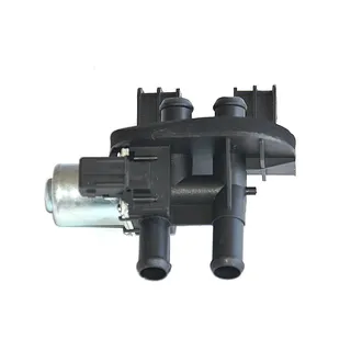 The warm water valve is for: 98fu18495aa, 98fu15495aa, 7n2118495ab,, The warm water valve is for: 98fu18495aa, 98fu15495aa, 7n2118495ab,,