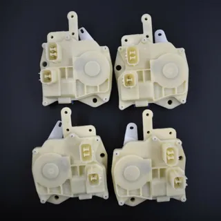 thermal sales atresters are for: 72110-SWA-D01 thermal sales atresters are for: 72110-SWA-D01
