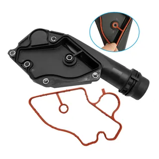 Thermostat cover 06e121168 06e121161r, 06e121161t Thermostat cover 06e121168 06e121161r, 06e121161t