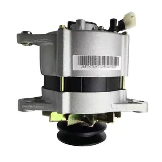 Tianjin Lavo Power Generator JFZ253D2 generator T845010044 generator Tianjin Lavo Power Generator JFZ253D2 generator T845010044 generator