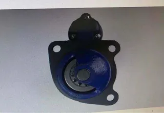 Tianli 4110 motivation motor qdj2659rb kicker 1341123000002 start motor motor Tianli 4110 motivation motor qdj2659rb kicker 1341123000002 start motor motor