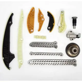 Time chain slide rail 06K109469E 06K109469AA 06H109469AG 06H109507N Time chain slide rail 06K109469E 06K109469AA 06H109469AG 06H109507N
