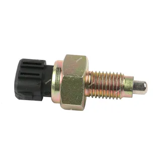 Tolamp switch 020945415A 084941521 322945515 Tolamp switch 020945415A 084941521 322945515