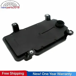 Transmission filter 0C8321371, 0C8325435 Transmission filter 0C8321371, 0C8325435