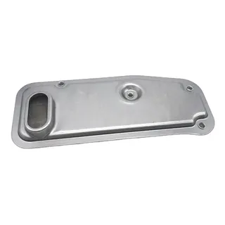 Transmission filter 35330-60020 3533060020 Transmission filter 35330-60020 3533060020
