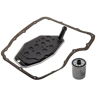 Transmission filter 5179267ac 4799662, 04799662, Transmission filter 5179267ac 4799662, 04799662,