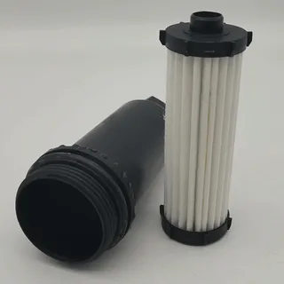 Transmission filter 7M5R6C631ad, 2513A040, 152004740R, Transmission filter 7M5R6C631ad, 2513A040, 152004740R,