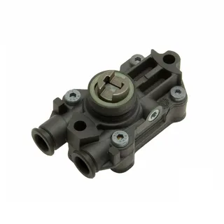 Truck fuel pump for 5080255AA, 6110900350 /12333016280 Truck fuel pump for 5080255AA, 6110900350 /12333016280