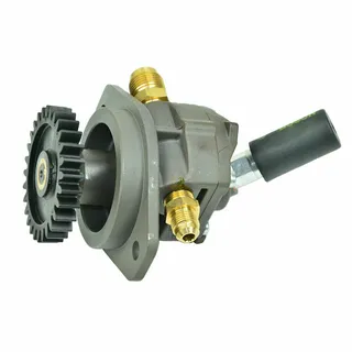 Truck fuel pump for MACK0440020001 322GC38M 322GC49AP 322GC49A Truck fuel pump for MACK0440020001 322GC38M 322GC49AP 322GC49A