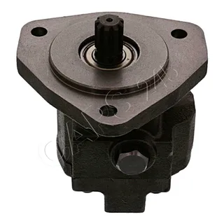 Truck fuel pump for Mercedes -Benz trucks A4570910401, A4570910601 48360 Truck fuel pump for Mercedes -Benz trucks A4570910401, A4570910601 48360