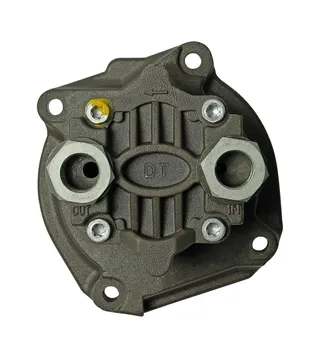 Truck fuel pump for Renault truck 0440020004 1791000620 Truck fuel pump for Renault truck 0440020004 1791000620