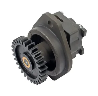 Truck fuel pump for Renault truck 0440020035 5010284792 Truck fuel pump for Renault truck 0440020035 5010284792