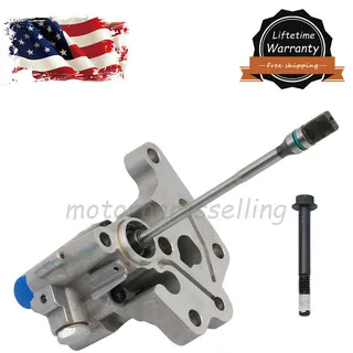 Truck fuel pump for Volvo 20769469 20411997 20752310 Truck fuel pump for Volvo 20769469 20411997 20752310