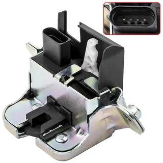 Trunk luggage block 7p0827505g 7P0827505G, 7P0 827 505g, 7p0 827 505G, Trunk luggage block 7p0827505g 7P0827505G, 7P0 827 505g, 7p0 827 505G,