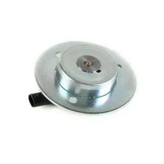 Turbocharged solenoid valve 06J 109 259 A 06J109259A Turbocharged solenoid valve 06J 109 259 A 06J109259A