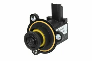 Turbocharged solenoid valve 59001107099 59001107099 Turbocharged solenoid valve 59001107099 59001107099