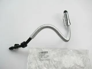Vacuum -assisted tube 1JD612041B 1JD612041 1JD612041E 1J0612041CS Vacuum -assisted tube 1JD612041B 1JD612041 1JD612041E 1J0612041CS