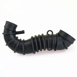 Ventilation wave pattern 058133356R 058133356L Ventilation wave pattern 058133356R 058133356L