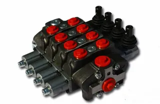 Volvoil multi-road valve SDS180/5/AC (XG-120)/18L/18L/18L/18L/18L/RC Volvoil multi-road valve SDS180/5/AC (XG-120)/18L/18L/18L/18L/18L/RC