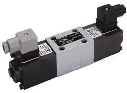 WANDFLUH Swiss Wanfule electromagnetic ball valve AS32061A-G24 without leakage solenoid valve WANDFLUH Swiss Wanfule electromagnetic ball valve AS32061A-G24 without leakage solenoid valve