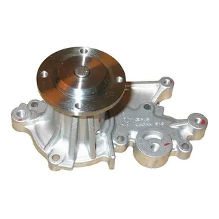 Water pump AW5058 17400-8285 17400-82850 17400-82824 17400-82840 Water pump AW5058 17400-8285 17400-82850 17400-82824 17400-82840