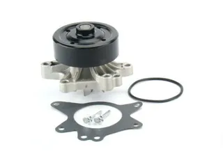 Water pump vision Emperor 1610029095 1610029175 1610009170 1610009310 Water pump vision Emperor 1610029095 1610029175 1610009170 1610009310