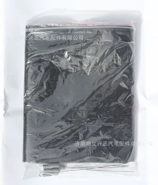 Water tank radiator Cold device is universal dustproof and insect -proof net, high -quality and low -quality manufacturer Water tank radiator Cold device is universal dustproof and insect -proof net, high -quality and low -quality manufacturer