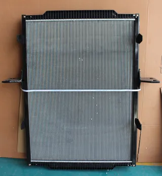 WG9770530150 Sinotruk Haowo 70 ore water tank radiator manufacturer selling car water tank radiator WG9770530150 Sinotruk Haowo 70 ore water tank radiator manufacturer selling car water tank radiator