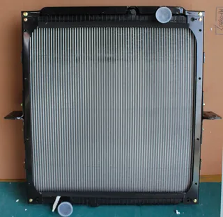 WG9925530031 Haowo A7 Xiaoma Micro Water Box Rebrenizing Sale Colder WG9925530031 Haowo A7 Xiaoma Micro Water Box Rebrenizing Sale Colder