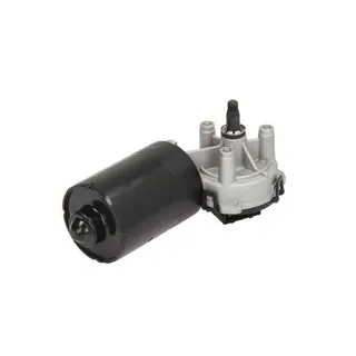Wiper motor 0048206742 0018201501 0038205042 0038204842 Wiper motor 0048206742 0018201501 0038205042 0038204842